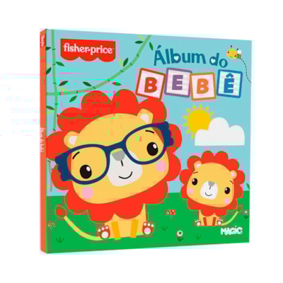 Imagem Principal - 76d21578-6ba3-4cc7-b61a-b42c8fd0cceb