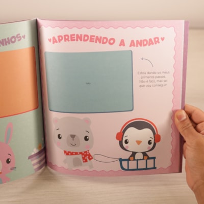 image_5b8daa56-3934-49a5-8929-a2fb8a46c047