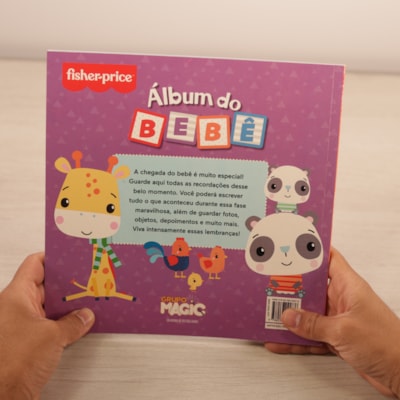 image_96623993-23c2-430a-967c-c53e5c409996