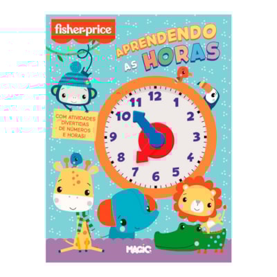 Imagem Principal - 1f861703-c3fa-4663-8ecf-50e8ee94c5f7