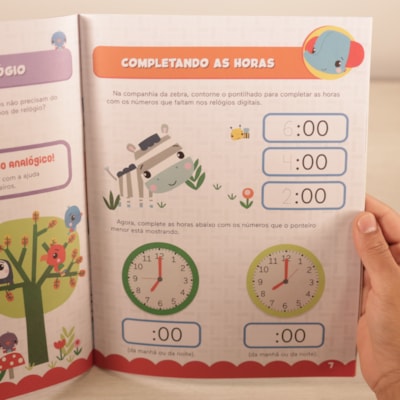 image_d9ef7cc9-ca11-4e75-b37f-60acfc712017