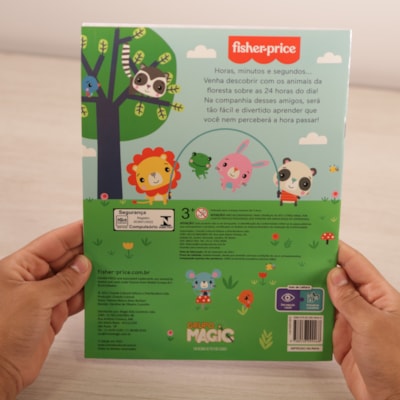 image_93036ad6-2d29-4aba-93e0-e379ee8cec1c