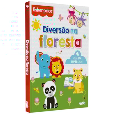 Imagem Principal - 79412a7f-4e68-4dcb-840f-3e031b402ae6