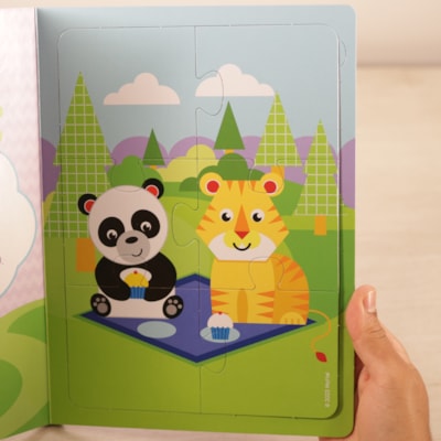 image_db1cfe9f-5d3e-4a93-a5cc-becc998a9dc7