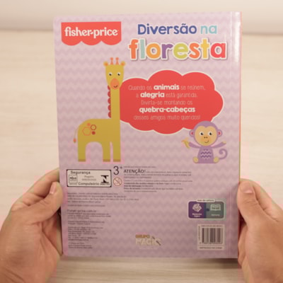 image_dac4db06-3f47-4750-b7ce-f22116c7c874