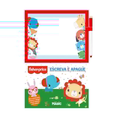 Imagem Principal - 2d28a61a-7704-46d7-8396-5d837bcb068a