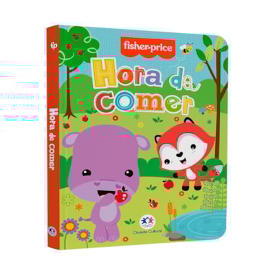 Imagem Principal - 6030211e-e74f-40e0-a19b-8dd9cd7dfa77