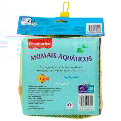 image_75b11e1a-bea3-4800-af39-97750288ec34