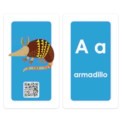 image_0d53ee24-a2b4-486e-8773-fb06b86943a9