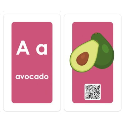 image_97619d0d-9a28-4e32-a326-8b6c5888ea9f