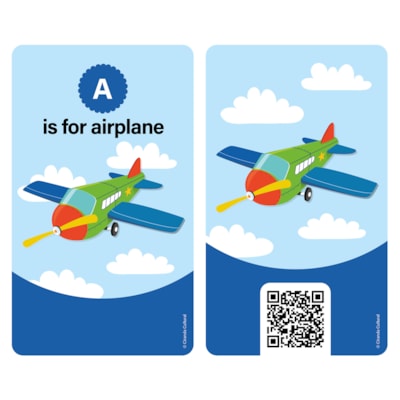 image_1a5c9074-fe97-4926-a588-7a83c6499825