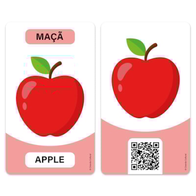 image_840cc67c-2620-411f-a7e7-f7b37cd970a7