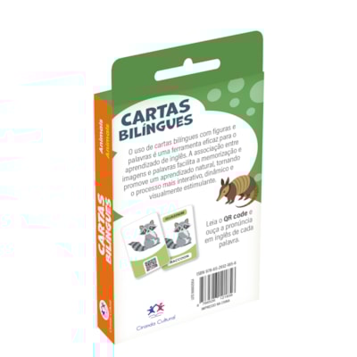 image_841a7fbd-2d6a-4456-ae07-d15cf057dc43