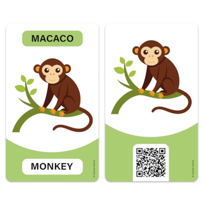 image_941ff9a6-0b7d-4746-af1e-cb7138d0de8d