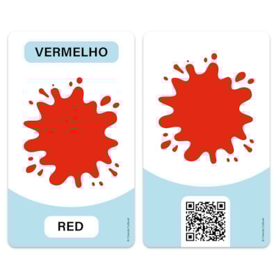 image_0d822212-1204-498c-8419-30ee09af502e