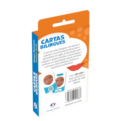 image_106f3da5-91d2-4777-918d-34d7c2af8a87