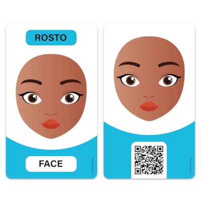 image_cea43e79-4b2c-433c-9cb6-8a2249a3eb43