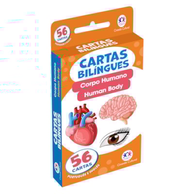 Imagem Principal - 4911923f-f3d0-4b87-bbb5-e3ae5ef49aa8