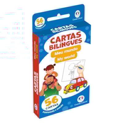 Imagem Principal - d29c04f0-f3fd-463e-867b-95f352181c5f