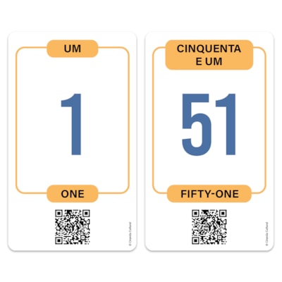 image_cd3ff310-94a5-4208-ad80-16b29c0e66f7