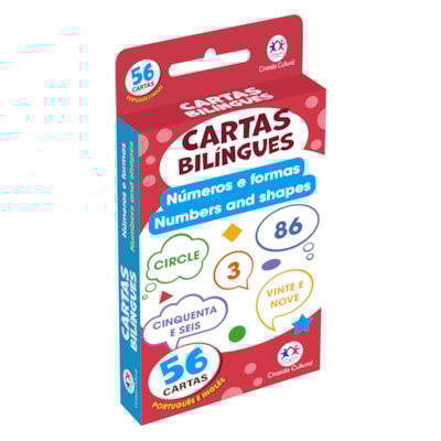 Imagem Principal - 8eed2d9a-420d-4ef5-a0b0-aac24e02644a