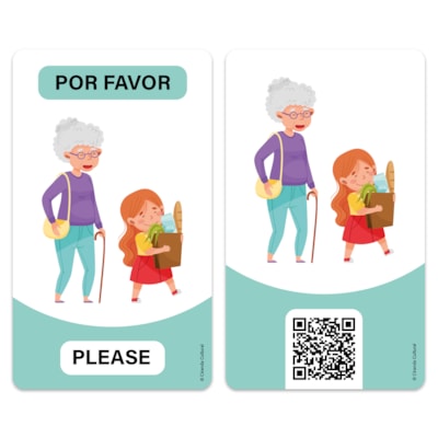 image_69910e64-2e00-4db4-aeb5-ecbfea454c88