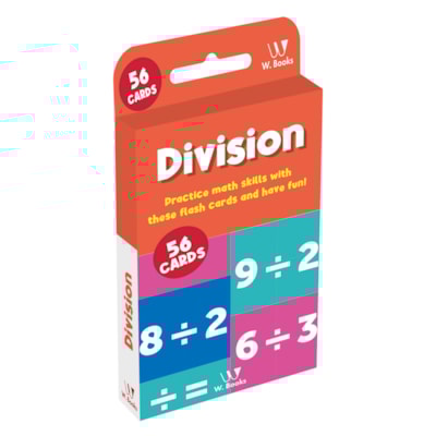 Imagem Principal - c6f89f5a-c6bd-43d5-b0c3-d24c382e25db