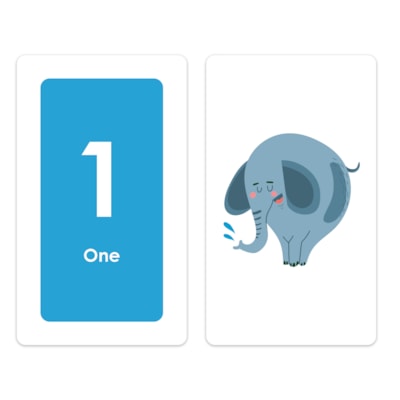 image_1768469b-5415-466a-b6ad-253f61177f68