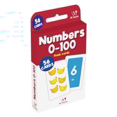 Imagem Principal - 2131d0d3-2d7a-4feb-8fda-75f34128a965