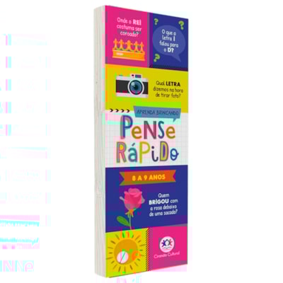 Imagem Principal - 4e6778de-3229-40c8-a8ef-b52484d64937