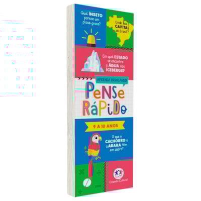 Imagem Principal - 0e9bf7df-877c-474d-bb53-8042d203489b