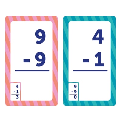 image_71318872-1a94-4474-bd43-d6d4f087976b