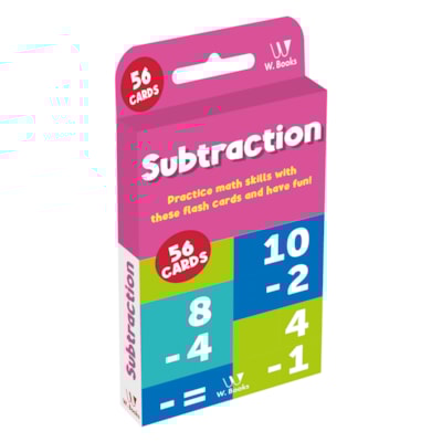Imagem Principal - 5030b524-da95-4485-b089-f6eb0c4443b2