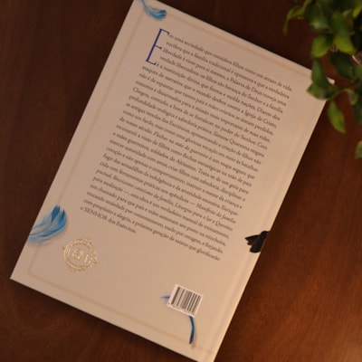 image_dad285e1-51bd-47b4-8731-ac327f55c1c6