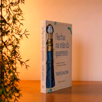 image_21bdd800-bf8b-4362-b2d8-23e5aa75b669