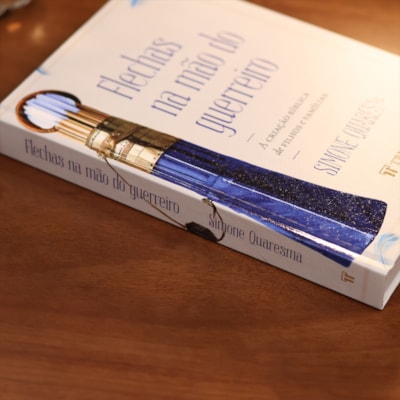 image_6cefd38b-669c-4d64-a558-e3d4c9406498