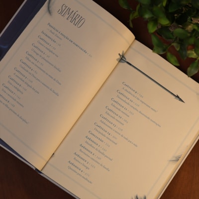 image_e3a7da92-7bc9-4a83-8c66-74311a1d2404