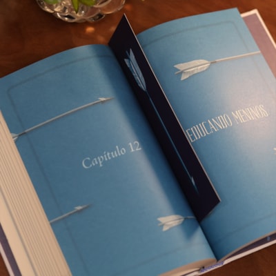 image_d804b36c-3ca9-40bc-9263-748bd02f9ff4