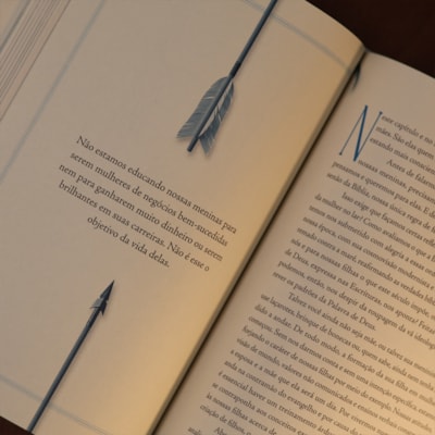 image_3ac171e1-2b86-43b0-96d5-0f2b2200e920