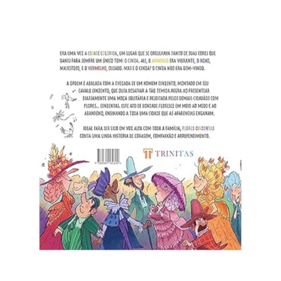 image_8240e745-accc-4c09-a607-85fa07f47c8f