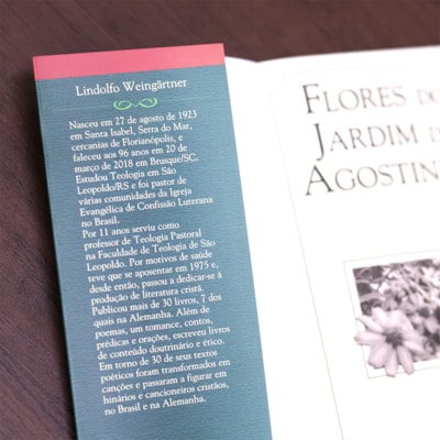 image_ff998183-76eb-465c-b532-199dfa0713bc