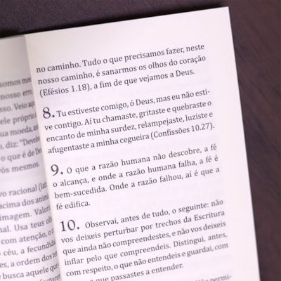 image_83e22faf-ffdf-4bc4-b7bf-28760aa72c71