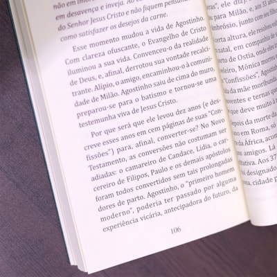 image_3ca8f5be-e7ab-4f3b-9ee3-3ab8abee823e