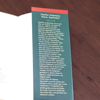 image_d2624a69-63e1-42ae-8d48-10f15084f597