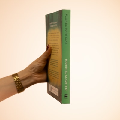 image_ae29f3d5-5572-4061-8ece-99eb648d3b6c