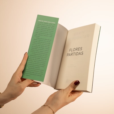 image_9fd6f575-8296-4ca6-98b8-49948b5b36b8