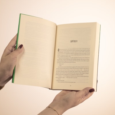 image_3345e73a-ea67-45fe-b3ad-1571e192d106