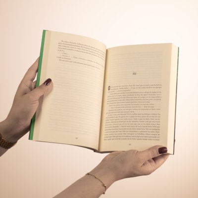 image_f791dc39-20bc-4c5c-a672-8b6a0f201638