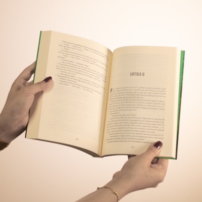 image_ecfd9fae-9fad-4b32-8a44-7352d777d9ae