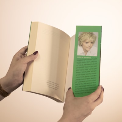 image_a237d546-976a-4fb2-bf18-1e224daf8685